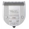 Barzdaskutė Wahl Clipper Corporation Peiliukas kirpimo mašinėlei Wahl PRO Magic Blade Beretto, 1854-7372