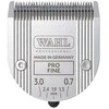 Barzdaskutė Wahl Clipper Corporation WAHL 1884-7340 Pro Fine Kirpimo galvutė (1884-7041)