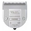 Barzdaskutė Wahl Clipper Corporation WAHL 1887-7030 Fading Kirpimo galvutė (1887-7020)