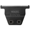 Barzdaskutė Wahl Clipper Corporation WAHL 3024059 Hi-Viz Kirpimo galvutė