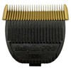 BaBylissPro Peiliukas BaByliss PRO Replacement Blade FX901ME, 45 mm, skirtas FX811E plaukų kirpimo mašinėlėi