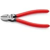 Kirpimo replės KNIPEX 7001160SB
