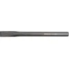 YATO PRZECINAK 12,5x152mm 47148