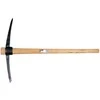 VOREL KILOF 2,5kg 32900