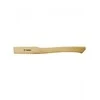 Topex Kirvio rankena 1000 g, 600 mm