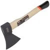 Kirvis Faster Tools | 600g