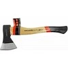 Kirvis Proline HD su medine rankena 0.6kg