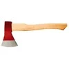 Kirvis Top tools | 600g,