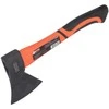 Faster Tools Kirvis Universalus su stiklo pluošto rankena 0.6kg