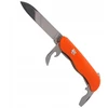 Kišeninis peilis Mikov 115-NH-3/AK, 11 cm