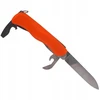 Kišeninis peilis Mikov 115-NH-3/AK, 11 cm