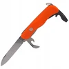 Kišeninis peilis Mikov 115-NH-3/AK, 11 cm