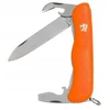 Kišeninis peilis Mikov 115-NH-3/AK, 11 cm