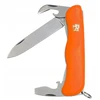 Kišeninis peilis Mikov 115-NH-3/AK, 11 cm