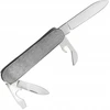 Kišeninis peilis Mikov Stovka 100-NN-4 D