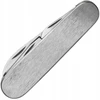 Kišeninis peilis Mikov Stovka 100-NN-4 D