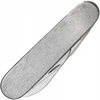 Kišeninis peilis Mikov Stovka 100-NN-4 D