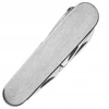 Kišeninis peilis Mikov Stovka 100-NN-6A