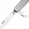 Kišeninis peilis Mikov Stovka 100-NN-6A
