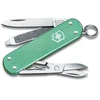 Kišeninis peilis Victorinox Classic Alox 0.6221.221G