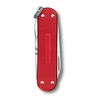 Kišeninis peilis Victorinox Classic Alox 0.6221.201G
