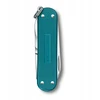 Kišeninis peilis Victorinox Classic Alox 0.6221.242G