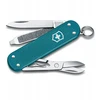 Kišeninis peilis Victorinox Classic Alox 0.6221.242G
