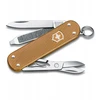 Kišeninis peilis Victorinox Classic Alox 0.6221.255G