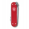 Kišeninis peilis Victorinox Classic Alox 0.6221.201G