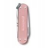 Kišeninis peilis Victorinox Classic Alox 0.6221.252G
