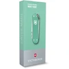 Kišeninis peilis Victorinox Classic Alox 0.6221.221G