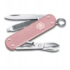 Kišeninis peilis Victorinox Classic Alox 0.6221.252G