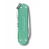 Kišeninis peilis Victorinox Classic Alox 0.6221.221G