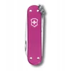 Kišeninis peilis Victorinox Classic Alox 0.6221.251G