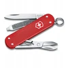 Kišeninis peilis Victorinox Classic Alox 0.6221.201G