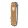 Kišeninis peilis Victorinox Classic Alox 0.6221.255G