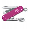 Kišeninis peilis Victorinox Classic Alox 0.6221.251G