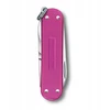 Kišeninis peilis Victorinox Classic Alox 0.6221.251G