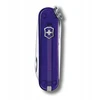 Kišeninis peilis Victorinox Classic SD 0.6223.T29G