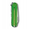 Kišeninis peilis Victorinox Classic SD 0.6223.T41G