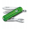 Kišeninis peilis Victorinox Classic SD 0.6223.T41G