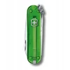 Kišeninis peilis Victorinox Classic SD 0.6223.T41G