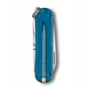 Kišeninis peilis Victorinox Classic SD 0.6223.T61G
