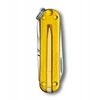 Kišeninis peilis Victorinox Classic SD 0.6223.T81G