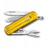 Kišeninis peilis Victorinox Classic SD 0.6223.T81G