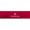 Kišeninis peilis Victorinox Midnite Manager 0.6366.T