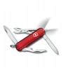 Kišeninis peilis Victorinox Midnite Manager 0.6366.T