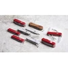 Kišeninis peilis Victorinox Midnite Manager 0.6366.T