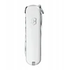 Kišeninis peilis Victorinox Nail Clip 0.6463.7