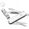 Kišeninis peilis Victorinox Nail Clip 0.6463.7